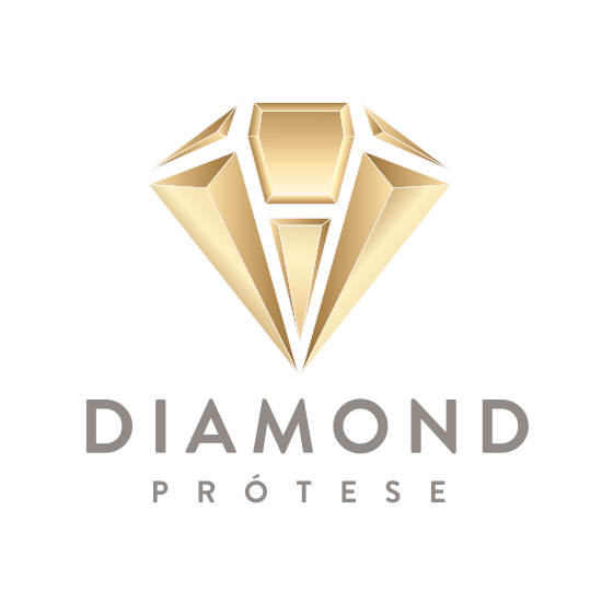 Ateliê Diamond Prótese