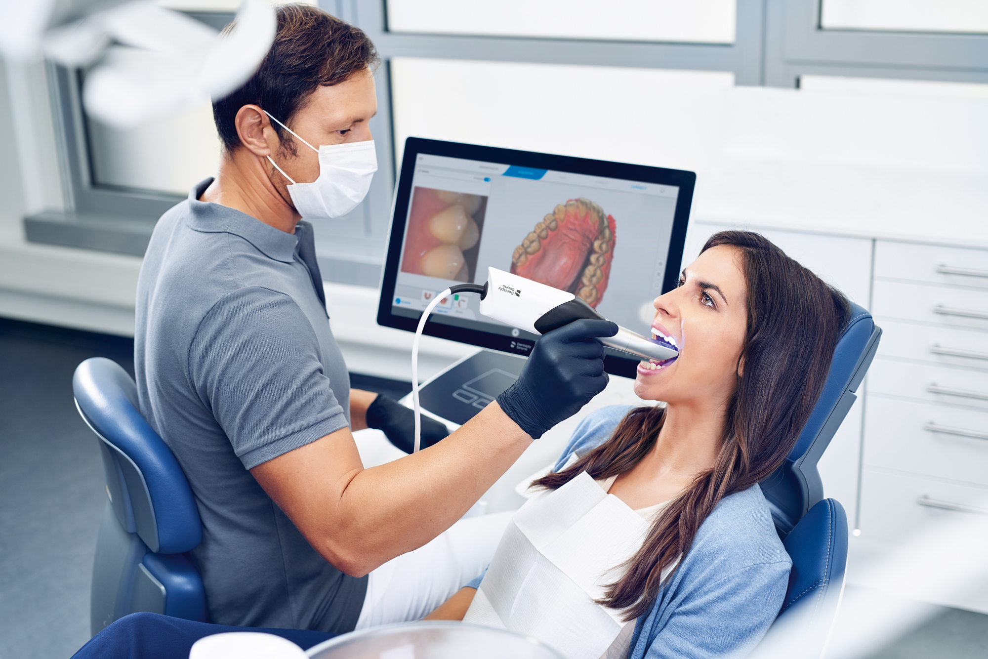 blog odontologia digital
