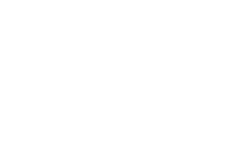 Lavieen