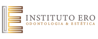 Logo Instituto ERO