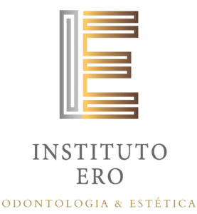 Instituto Ero: odontologia & estética